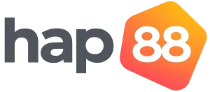 HAP88